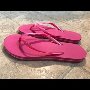 Flipflops